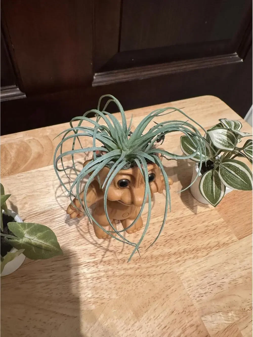 N/A this listing